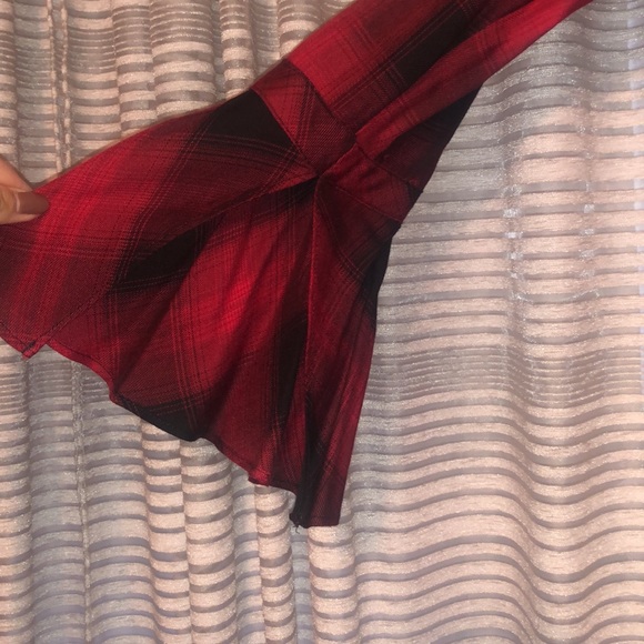 FLANNEL - Picture 2 of 6